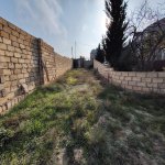 Satılır Torpaq, Novxanı, Abşeron rayonu 14