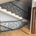 Satılır 3 otaqlı Həyət evi/villa, Bayıl qəs., Səbail rayonu 18
