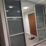 Аренда 3 комнатная Новостройка, м. Гянджлик метро, Наримановский р-н район 9