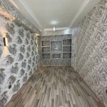 Продажа 2 комнат Новостройка, Масазыр, Абшерон район 2