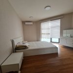 Kirayə (aylıq) 4 otaqlı Yeni Tikili, Xətai metrosu, Ağ şəhər, Xətai rayonu 4