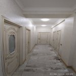 Аренда 3 комнатная Новостройка, Абшерон район 5