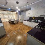 Kirayə (aylıq) 2 otaqlı Yeni Tikili, Sahil metrosu, Nəsimi rayonu 5