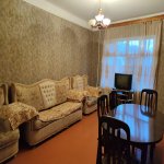 Продажа 2 комнат Вторичка, м. Ахмедли метро, Хетаи район 1