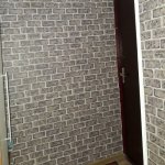 Satılır 3 otaqlı Köhnə Tikili, Bayıl qəs., Səbail rayonu 10