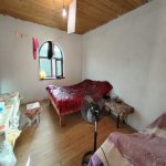 Продажа 3 комнат Дома/Виллы, пос. Маштага, Сабунчу район 8