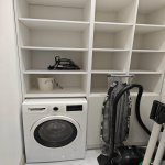 Kirayə (aylıq) 2 otaqlı Yeni Tikili, Ağ şəhər, Xətai rayonu 15