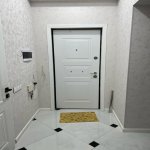 Kirayə (aylıq) 2 otaqlı Yeni Tikili, Əhmədli, Xətai rayonu 10