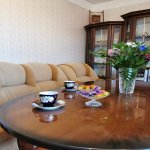 Satılır 3 otaqlı Köhnə Tikili, Əhmədli metrosu, Köhnə Günəşli qəs., Xətai rayonu 4