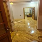 Kirayə (aylıq) 3 otaqlı Yeni Tikili, Azadlıq metrosu, Binəqədi rayonu 17