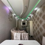 Продажа 3 комнат Дома/Виллы, м. Короглу метро, пос. Забрат, Сабунчу район 10