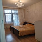 Satılır 3 otaqlı Yeni Tikili, Yeni Günəşli qəs., Suraxanı rayonu 6