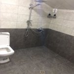 Kirayə (aylıq) 3 otaqlı Yeni Tikili, Qara Qarayev metrosu, Nizami rayonu 12