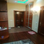 Satılır 3 otaqlı Yeni Tikili, Nəriman Nərimanov metrosu, Nərimanov rayonu 13