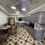 Продажа 3 комнатная Новостройка, м. Ази Асланова метро, Хетаи район 15