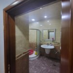 Kirayə (aylıq) 3 otaqlı Ofis, Gənclik metrosu, Nərimanov rayonu 12