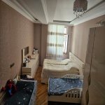 Satılır 2 otaqlı Yeni Tikili Xırdalan 6