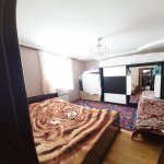 Satılır 3 otaqlı Həyət evi/villa, Masazır, Abşeron rayonu 18