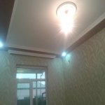 Satılır 3 otaqlı Həyət evi/villa Xırdalan 11