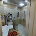 Kirayə (aylıq) 2 otaqlı Yeni Tikili, İnşaatçılar metrosu, Yeni Yasamal qəs., Yasamal rayonu 10