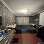 Satılır 4 otaqlı Köhnə Tikili, Köhnə Günəşli qəs., Xətai rayonu 3