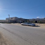 Satılır Torpaq, Saray, Abşeron rayonu 3