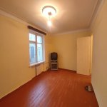 Kirayə (aylıq) 2 otaqlı Köhnə Tikili, Avtovağzal metrosu, Binəqədi rayonu 13