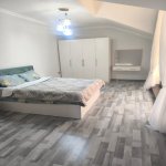 Посуточно 5 комнат Дача, Новханы, Абшерон район 8
