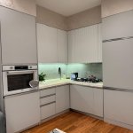 Satılır 2 otaqlı Yeni Tikili, 8 Noyabr metrosu, Nəsimi rayonu 11