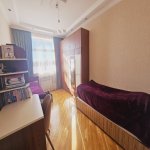 Satılır 3 otaqlı Yeni Tikili, Masazır, Abşeron rayonu 11