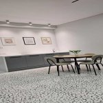 Kirayə (aylıq) 1 otaqlı Yeni Tikili, Nardaran qəs., Sea Breeze, Sabunçu rayonu 6