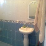 Satılır 3 otaqlı Həyət evi/villa, Binə qəs., Xəzər rayonu 18