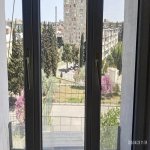 Satılır 2 otaqlı Köhnə Tikili, Xalqlar dostluğu metrosu, 8-ci kilometr, Nizami rayonu 11
