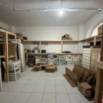 Kirayə (aylıq) Obyekt, Nəriman Nərimanov metrosu, Nərimanov rayonu 8