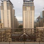 Kirayə (aylıq) 3 otaqlı Yeni Tikili, Səbail rayonu 11