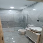 Kirayə (aylıq) 4 otaqlı Həyət evi/villa, Şüvəlan, Xəzər rayonu 9