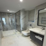 Satılır 4 otaqlı Yeni Tikili, Yasamal qəs., Yasamal rayonu 29