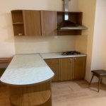 Kirayə (aylıq) 2 otaqlı Yeni Tikili, Nizami metrosu, Yasamal rayonu 8