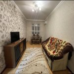 Аренда 2 комнат Вторичка, м. Ахмедли метро, Хетаи район 2
