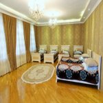 Satılır 12 otaqlı Bağ evi, Abşeron rayonu 12
