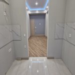 Продажа 2 комнат Новостройка, м. Дярнягюль метро, Торговый центр Элит, Бинагадинский р-н район 14