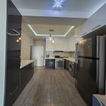 Satılır 3 otaqlı Yeni Tikili, Həzi Aslanov metrosu, Əhmədli, Xətai rayonu 10