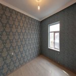 Satılır 4 otaqlı Həyət evi/villa Xırdalan 15
