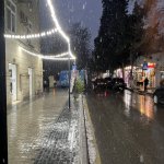 Kirayə (aylıq) Obyekt, Bakıxanov qəs., Sabunçu rayonu 6