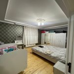 Satılır 4 otaqlı Həyət evi/villa, Savalan qəs., Sabunçu rayonu 2