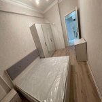 Satılır 2 otaqlı Yeni Tikili, Saray, Abşeron rayonu 2