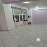 Kirayə (aylıq) Obyekt, İnşaatçılar metrosu, Yeni Yasamal qəs., Yasamal rayonu 2