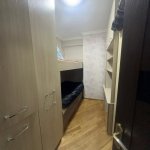 Аренда 3 комнатная Новостройка, Абшерон район 5