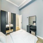 Посуточно 2 комнат Новостройка, м. 28 Мая метро, Насими район 6