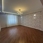 Продажа 3 комнатная Новостройка, Nizami метро, Низаминский р-н район 7